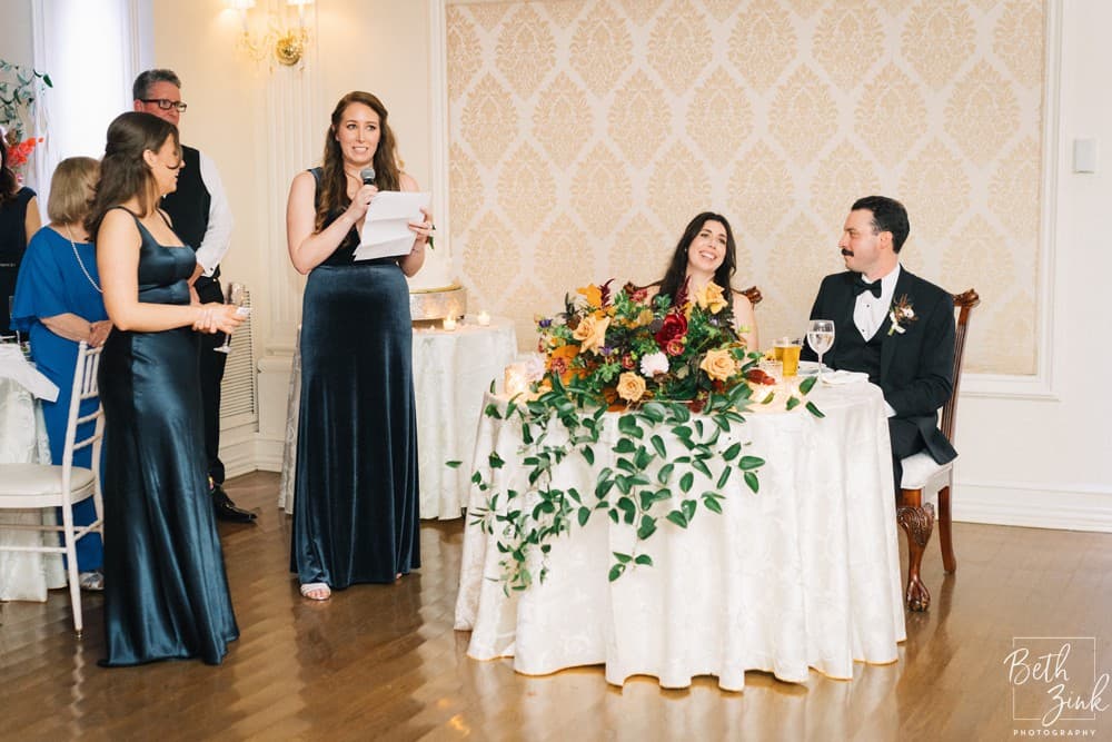 Aileen + Bobby's Wedding at The Royalton Mansion — photograph 103 of 156
