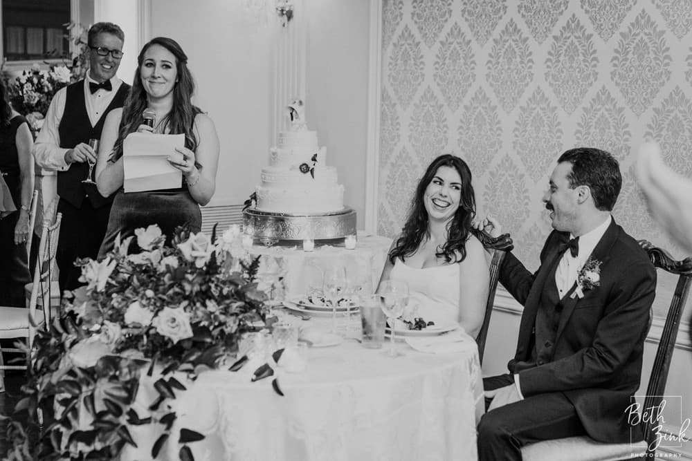 Aileen + Bobby's Wedding at The Royalton Mansion — photograph 104 of 156