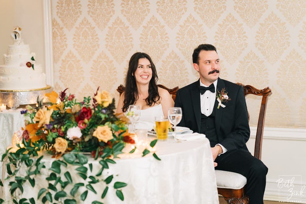 Aileen + Bobby's Wedding at The Royalton Mansion — photograph 106 of 156