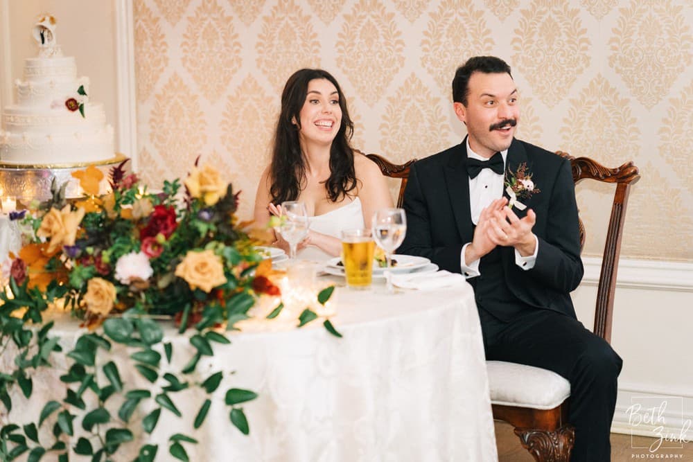 Aileen + Bobby's Wedding at The Royalton Mansion — photograph 110 of 156