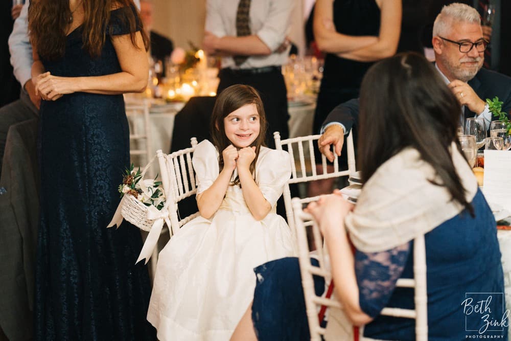 Aileen + Bobby's Wedding at The Royalton Mansion — photograph 111 of 156