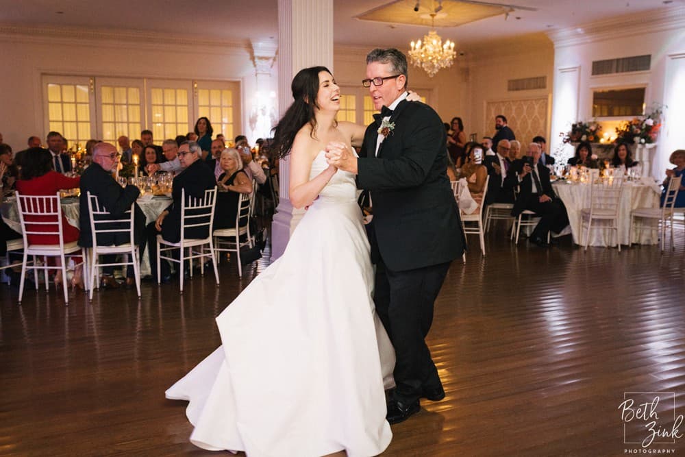Aileen + Bobby's Wedding at The Royalton Mansion — photograph 114 of 156