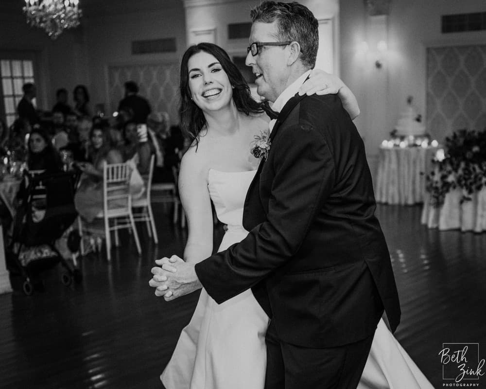 Aileen + Bobby's Wedding at The Royalton Mansion — photograph 115 of 156