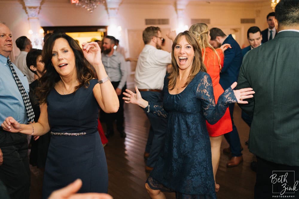 Aileen + Bobby's Wedding at The Royalton Mansion — photograph 131 of 156