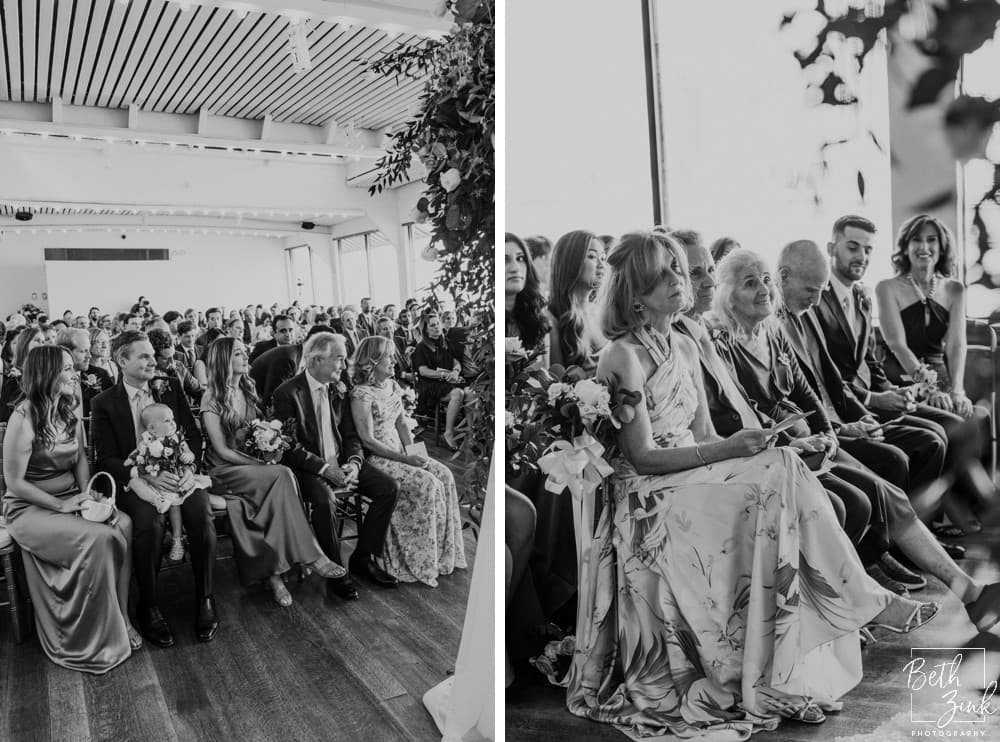 Maddie + Jack's Wedding at The Water Club — photograph 68 of 190