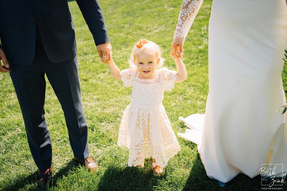 Bevan + Nick's Wedding at Baltusrol Golf Club — photograph 34 of 122