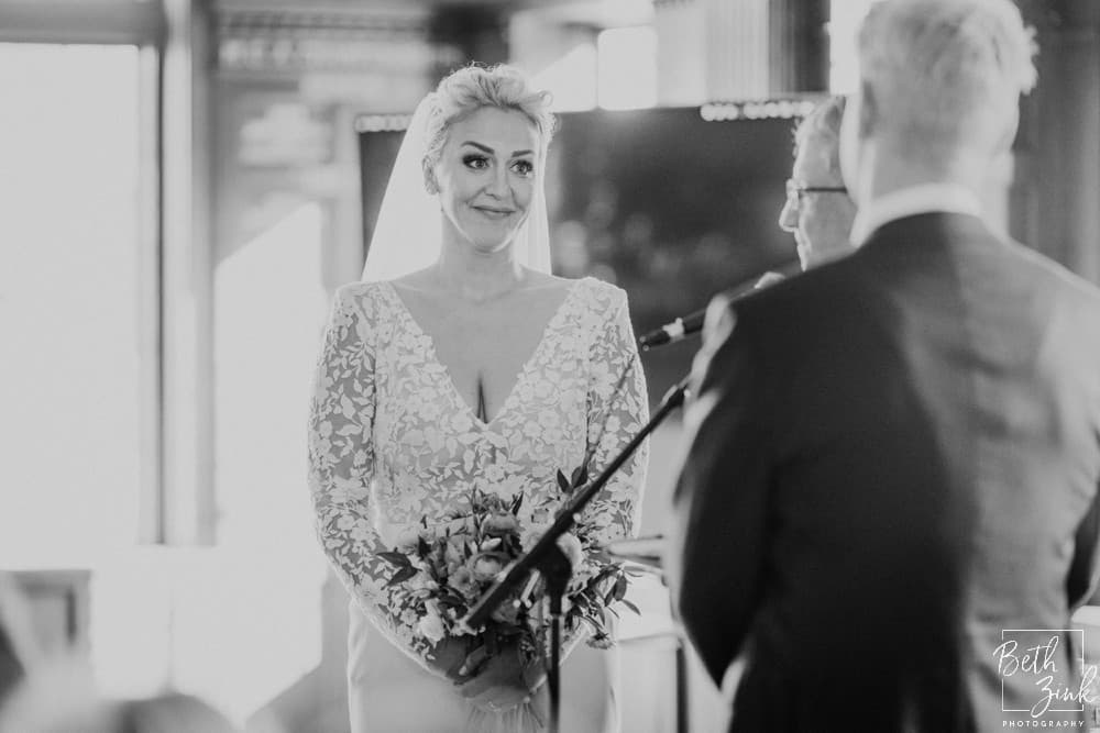 Bevan + Nick's Wedding at Baltusrol Golf Club — photograph 51 of 122