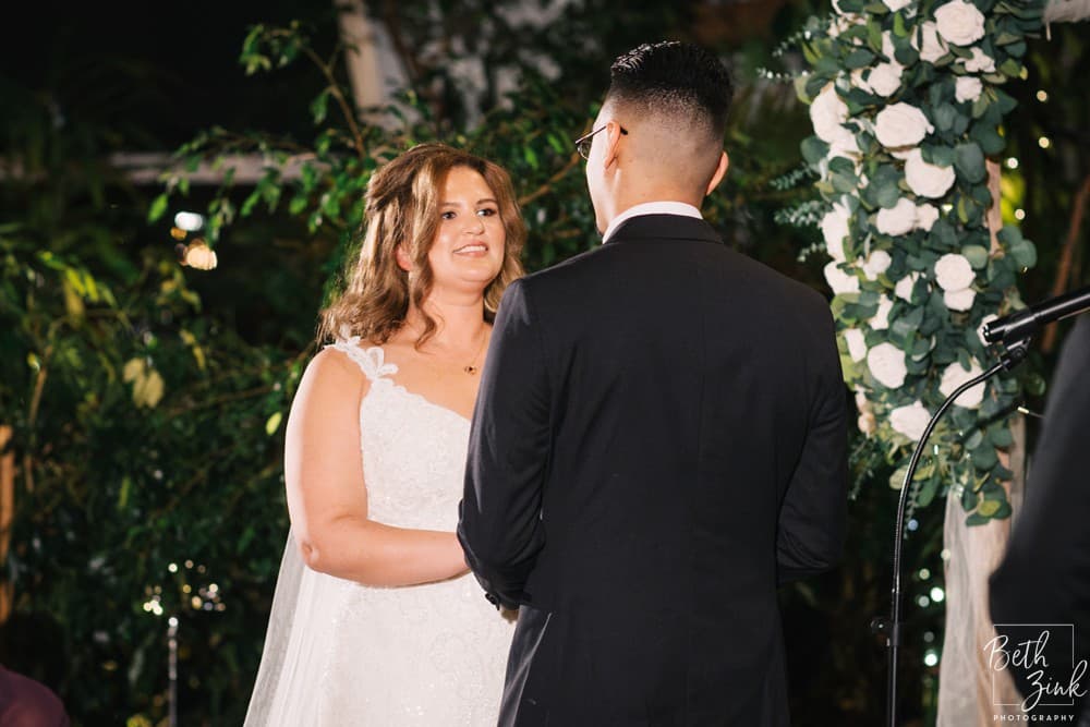 Nicole + Ed's Wedding at Flowerfield Celebrations — photograph 47 of 126