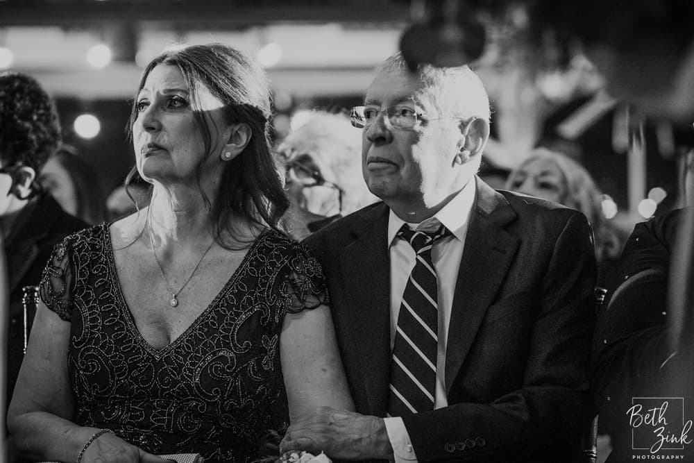 Nicole + Ed's Wedding at Flowerfield Celebrations — photograph 49 of 126