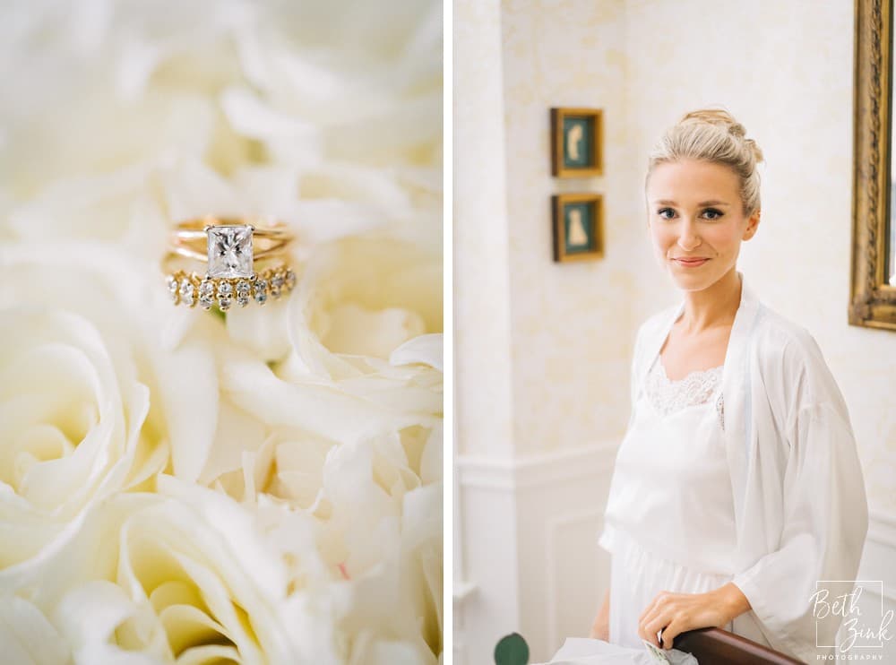 Maeve + Max's Wedding at Whitby Castle — photograph 5 of 135