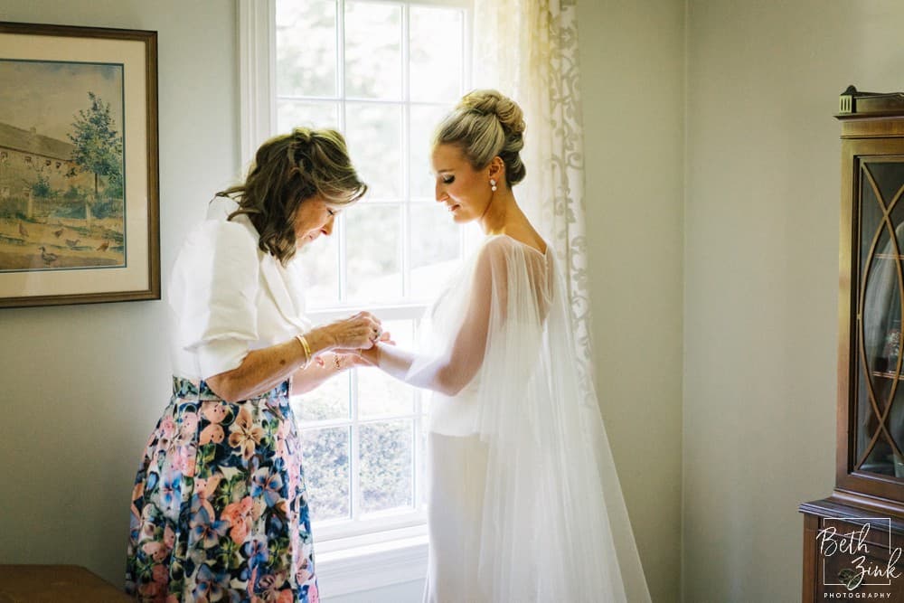 Maeve + Max's Wedding at Whitby Castle — photograph 9 of 135