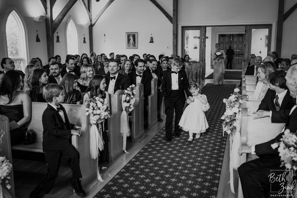 Maeve + Max's Wedding at Whitby Castle — photograph 13 of 135