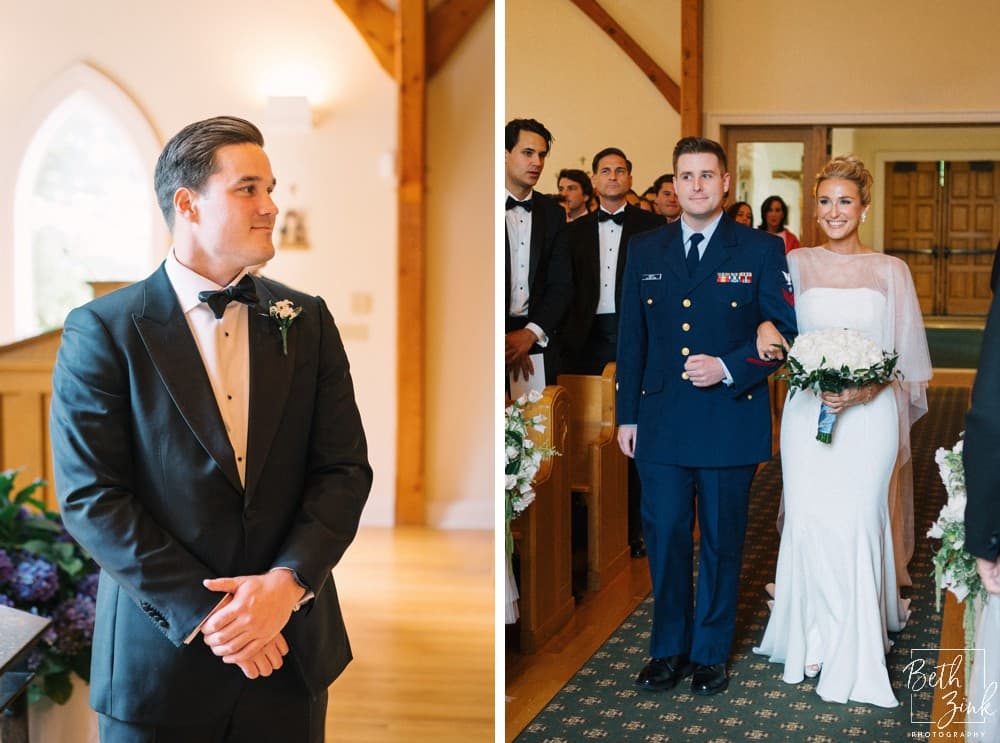 Maeve + Max's Wedding at Whitby Castle — photograph 14 of 135