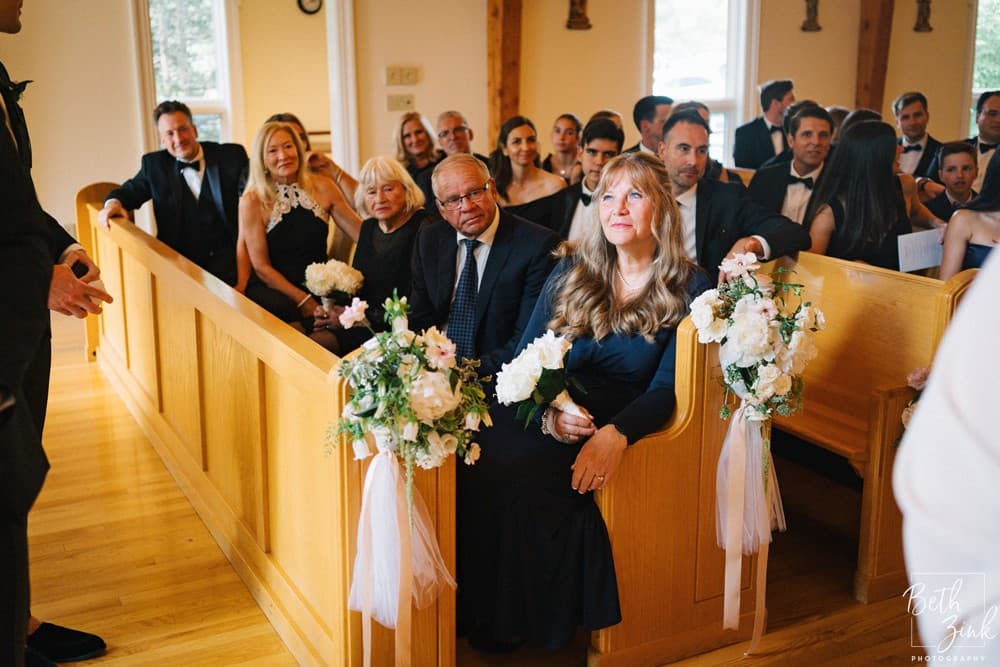 Maeve + Max's Wedding at Whitby Castle — photograph 16 of 135