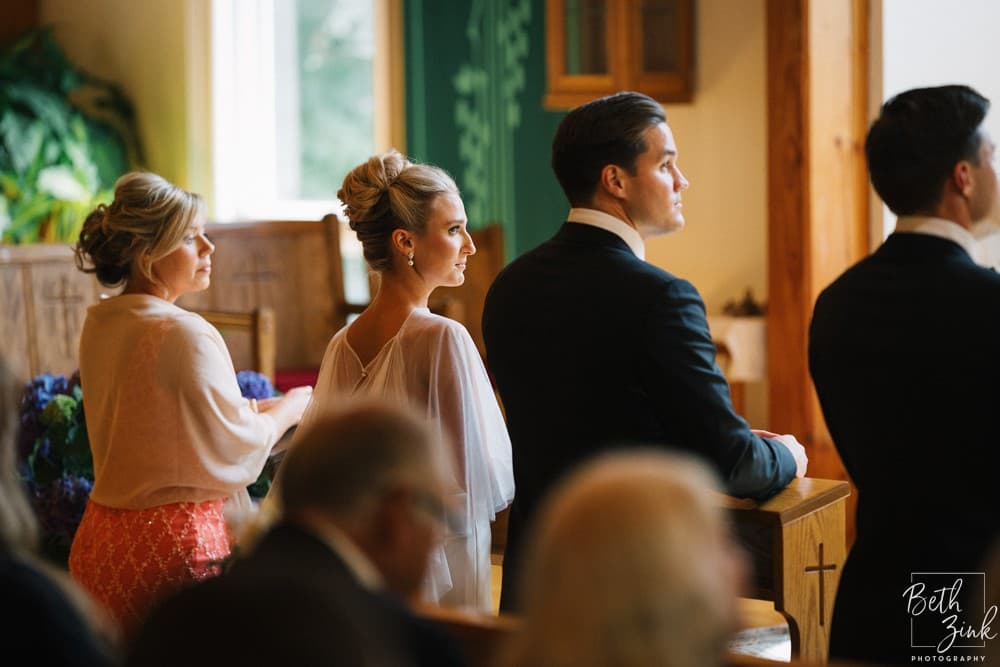 Maeve + Max's Wedding at Whitby Castle — photograph 20 of 135