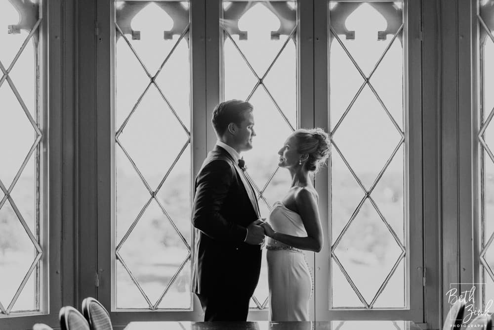 Maeve + Max's Wedding at Whitby Castle — photograph 33 of 135