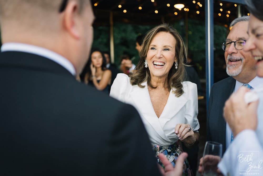 Maeve + Max's Wedding at Whitby Castle — photograph 41 of 135