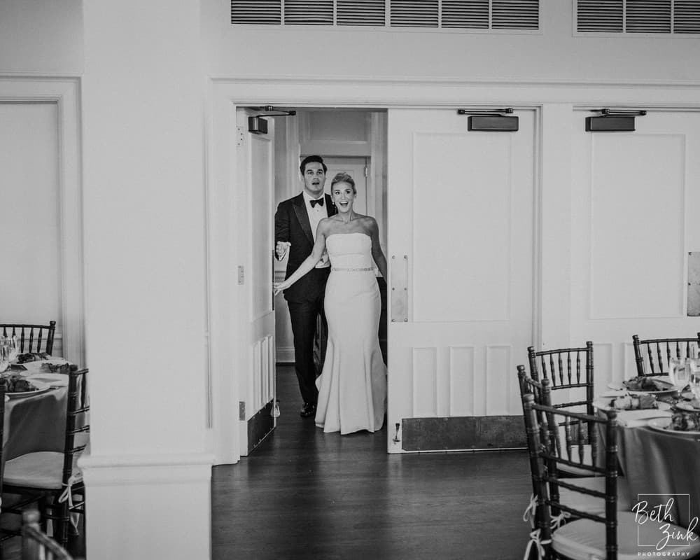 Maeve + Max's Wedding at Whitby Castle — photograph 44 of 135