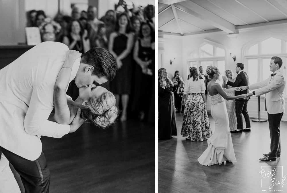 Maeve + Max's Wedding at Whitby Castle — photograph 62 of 135