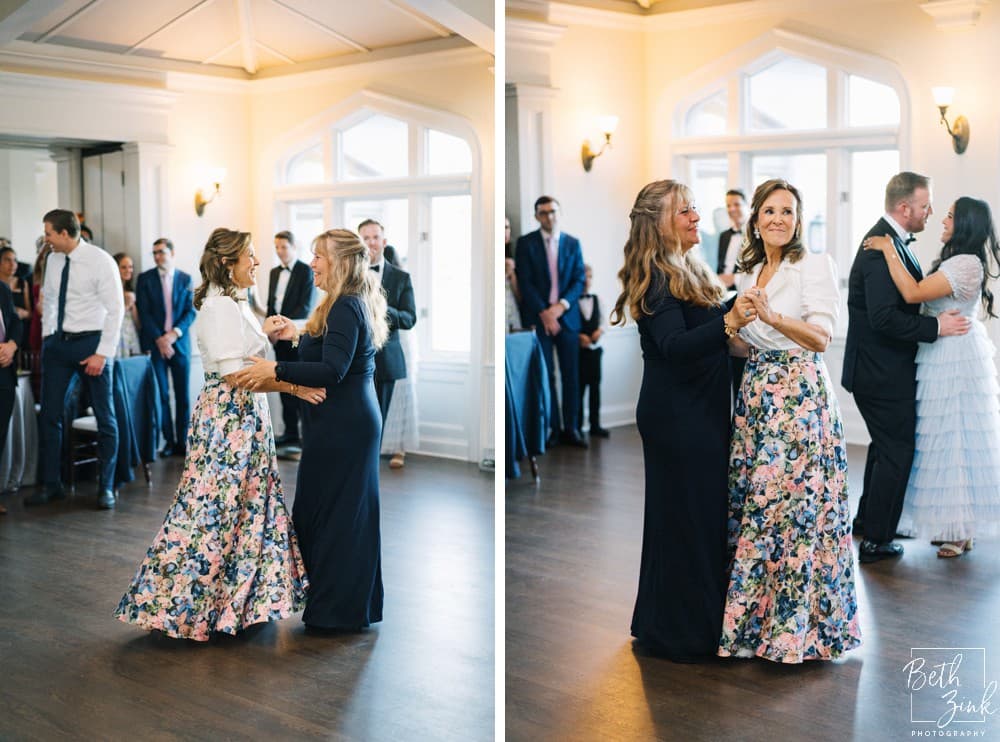 Maeve + Max's Wedding at Whitby Castle — photograph 63 of 135