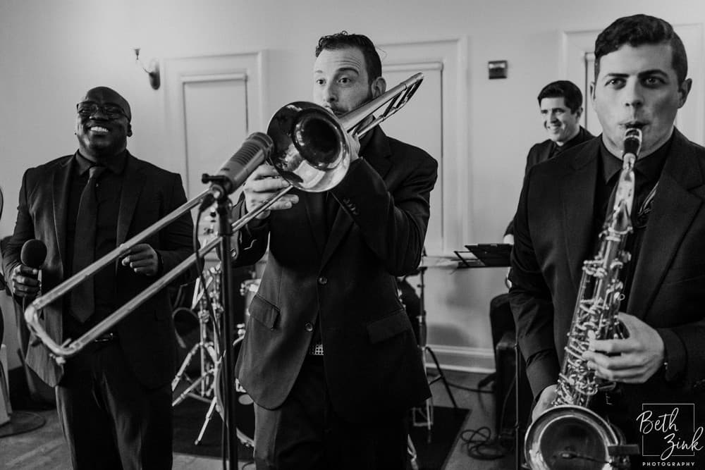 Maeve + Max's Wedding at Whitby Castle — photograph 67 of 135
