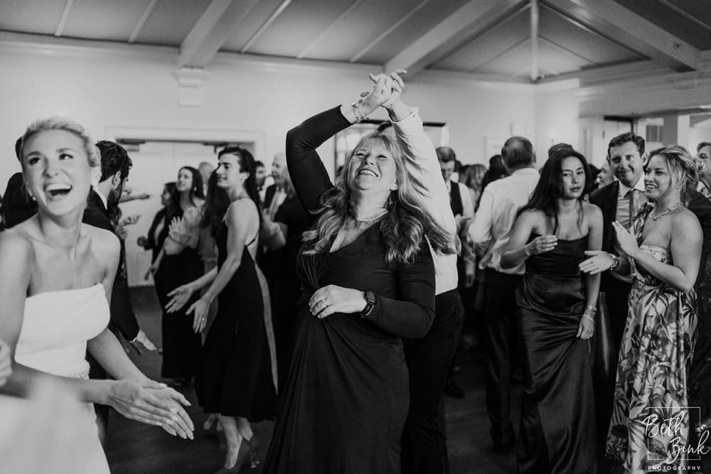 Maeve + Max's Wedding at Whitby Castle — photograph 68 of 135