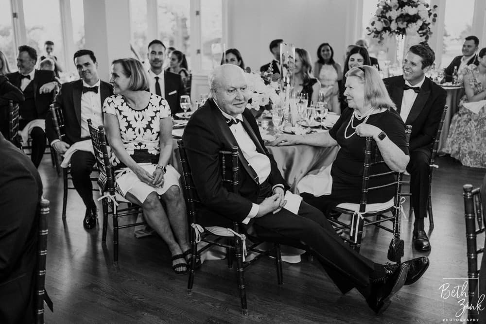 Maeve + Max's Wedding at Whitby Castle — photograph 74 of 135