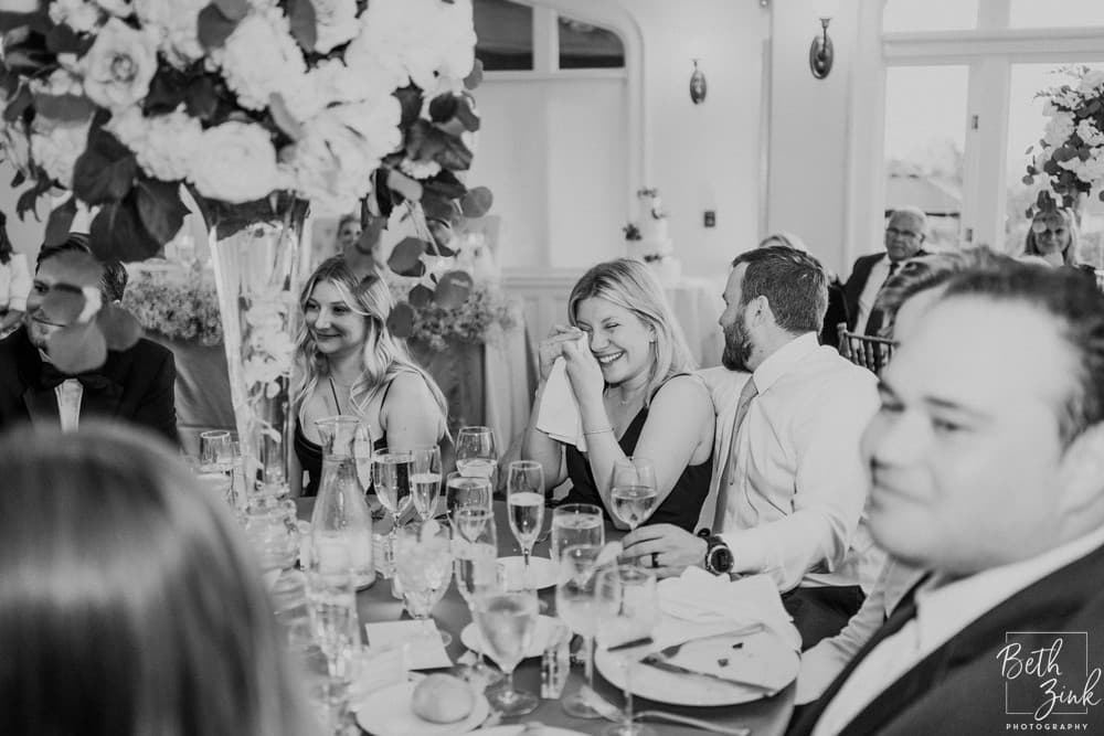 Maeve + Max's Wedding at Whitby Castle — photograph 76 of 135