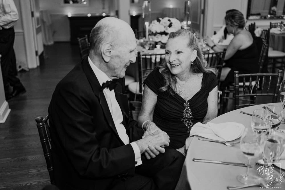 Maeve + Max's Wedding at Whitby Castle — photograph 86 of 135