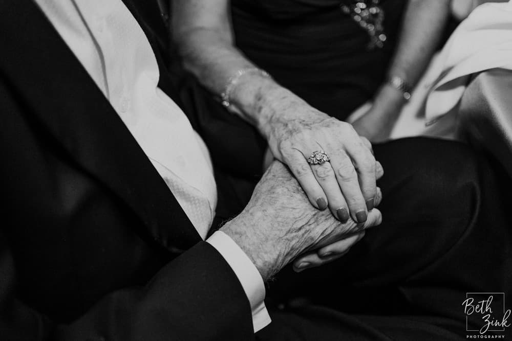 Maeve + Max's Wedding at Whitby Castle — photograph 87 of 135
