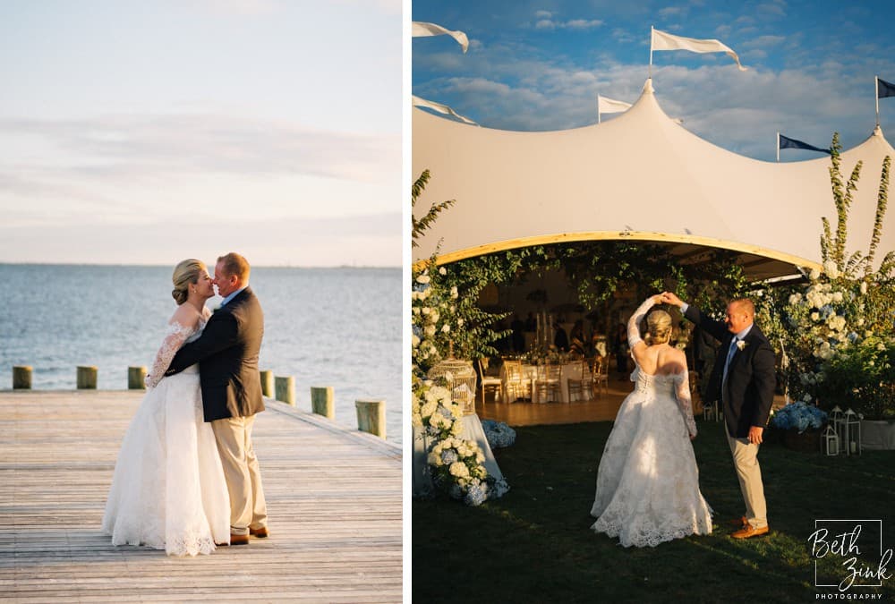 Catherine + John's Wedding — photograph 4 of 158