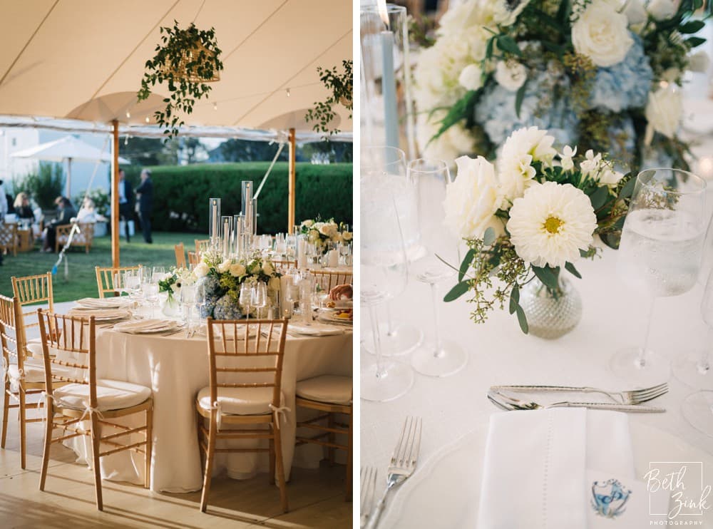 Catherine + John's Wedding — photograph 65 of 158