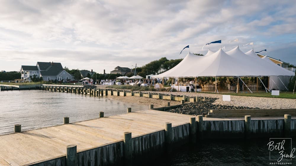 Catherine + John's Wedding — photograph 76 of 158