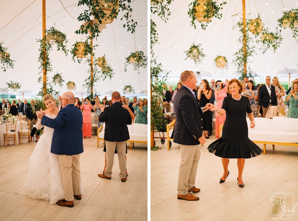 Catherine + John's Wedding — photograph 90 of 158