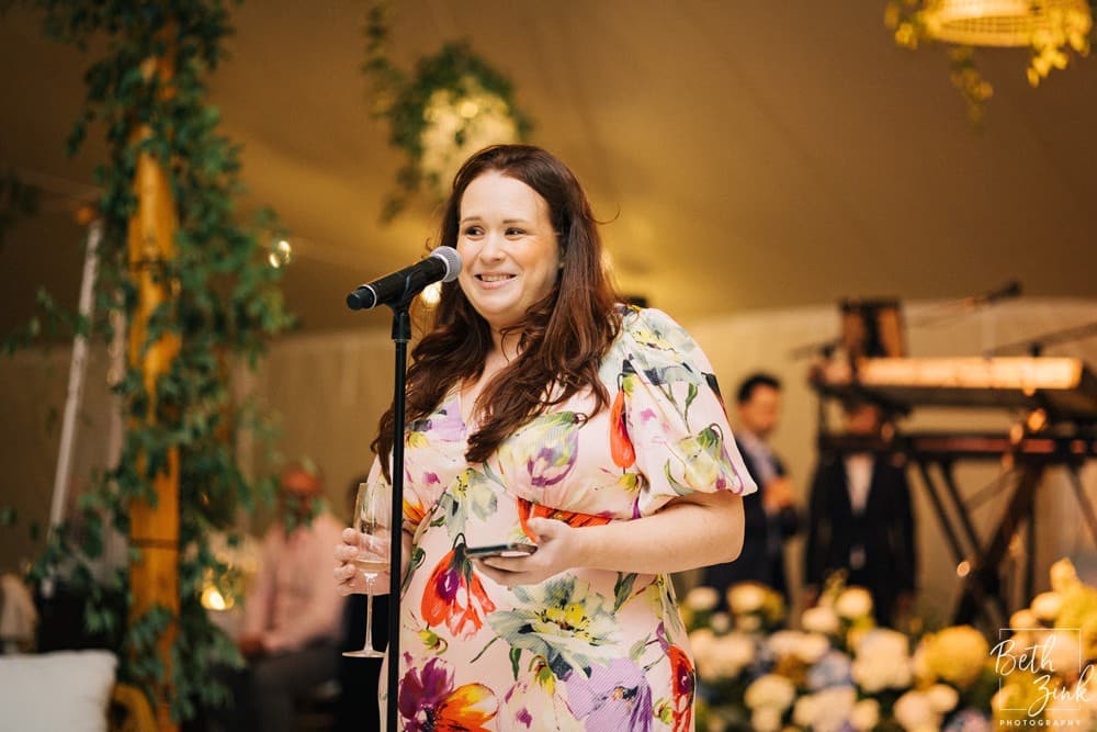 Catherine + John's Wedding — photograph 106 of 158