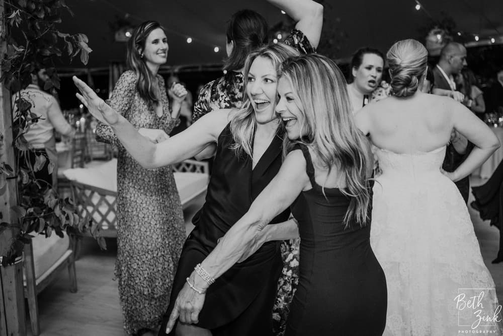 Catherine + John's Wedding — photograph 146 of 158